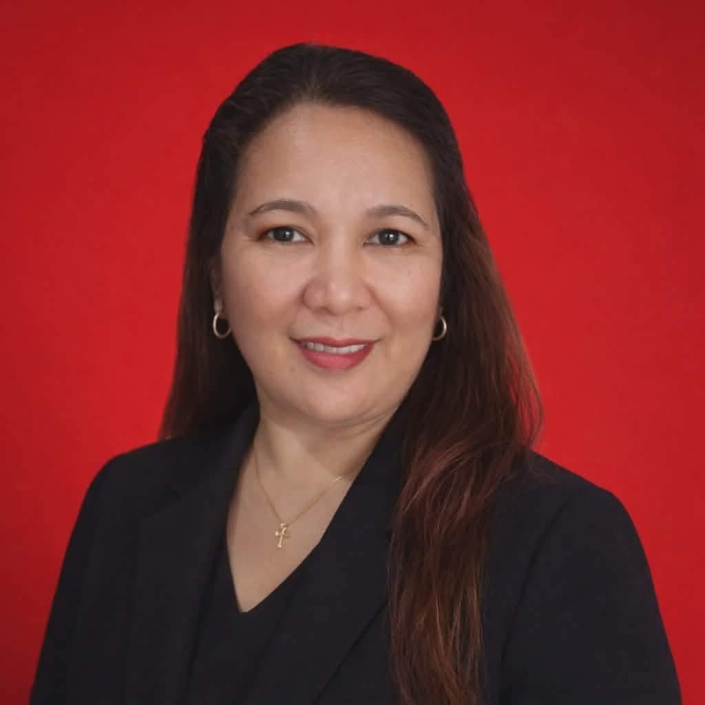 UM Roda Arcilla Cortez